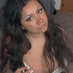 Leaked aries.sin onlyfans leaked