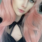 Leaked ariesfeeties onlyfans leaked