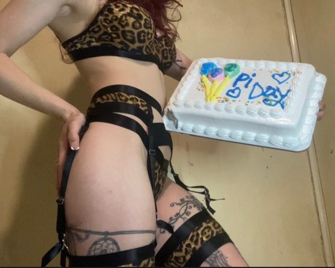 Leaked arieslynnxo header onlyfans leaked