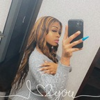 Leaked ariesmilano onlyfans leaked