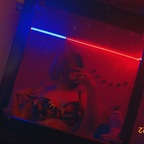 Leaked ariesrose20 onlyfans leaked