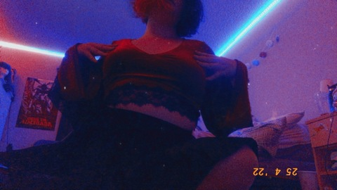 Leaked ariesrose20 header onlyfans leaked