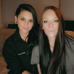 Leaked ariestwins onlyfans leaked