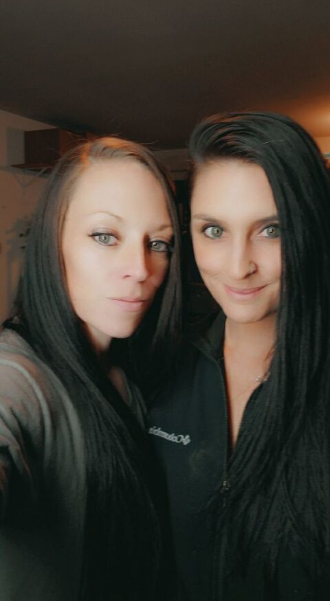 Leaked ariestwins header onlyfans leaked