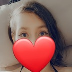 Leaked ariharlow onlyfans leaked