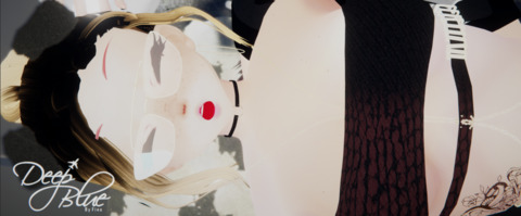 Leaked ariharlow header onlyfans leaked