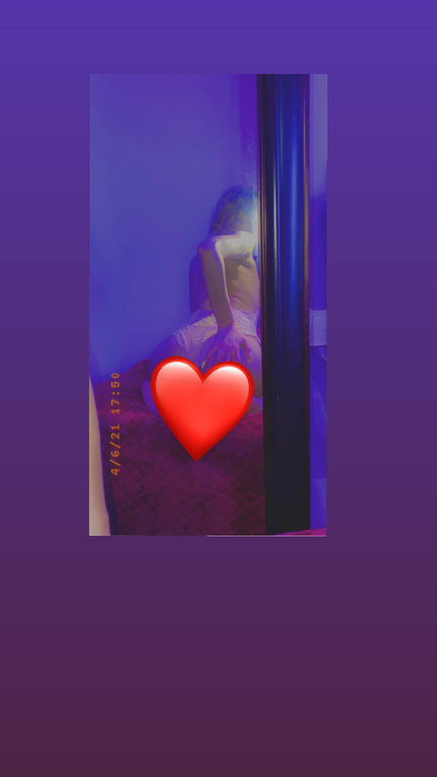 Leaked ariimariee header onlyfans leaked