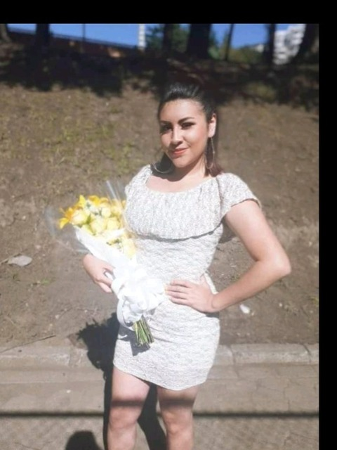 Leaked ariita header onlyfans leaked