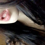 Leaked arijane1111 onlyfans leaked