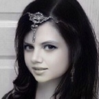 Leaked arikajira4free onlyfans leaked