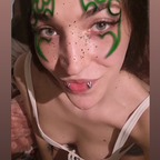 Leaked arilycious onlyfans leaked