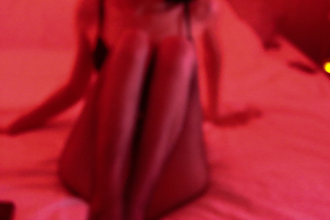 Leaked arina_gp header onlyfans leaked