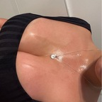 Leaked arirrosee onlyfans leaked