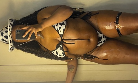 Leaked aritheehottie header onlyfans leaked