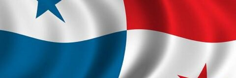 Leaked arivera_13 header onlyfans leaked