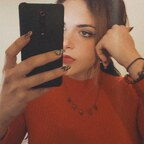 Leaked ariwar onlyfans leaked