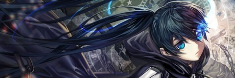 Leaked ariwar header onlyfans leaked