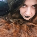 Leaked arkalee onlyfans leaked