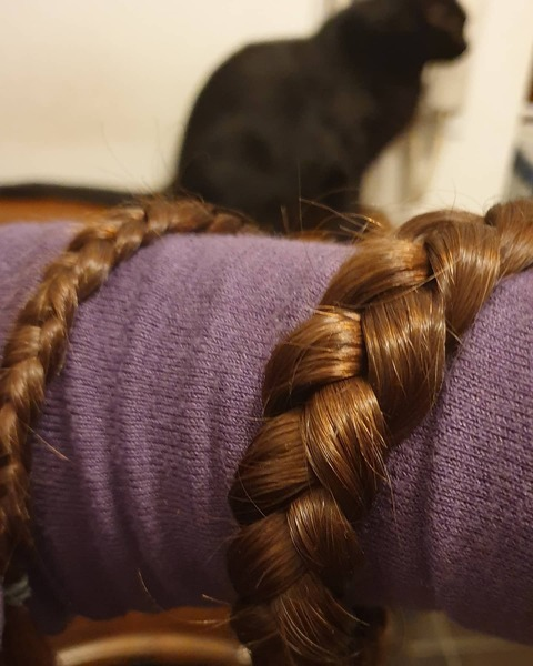 Leaked arkalee header onlyfans leaked