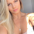 Leaked arlequina_aa onlyfans leaked