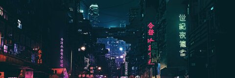 Leaked arlet header onlyfans leaked