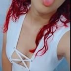 Leaked arleykitsune onlyfans leaked