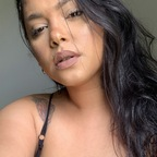 Leaked armada.latinafree onlyfans leaked