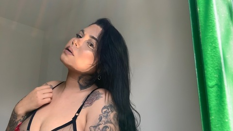 Leaked armada.latinafree header onlyfans leaked