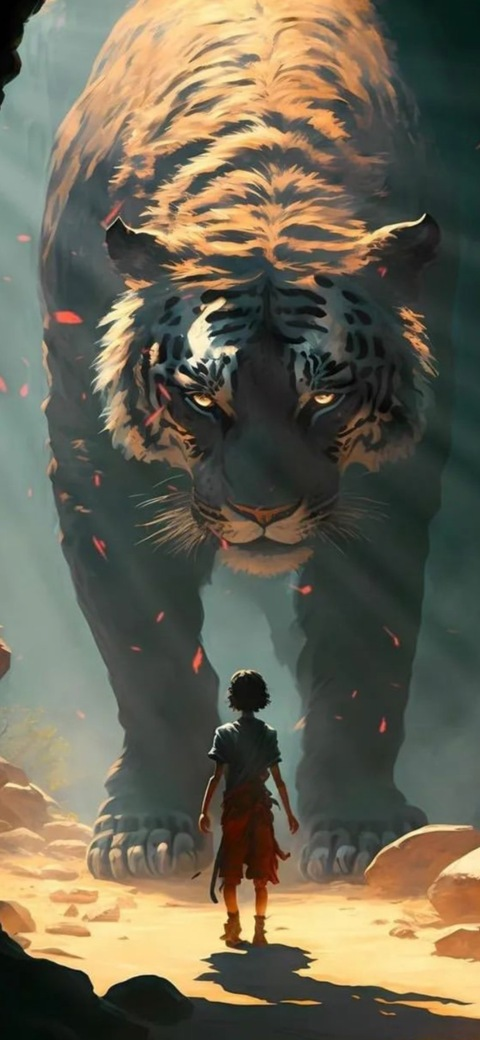 Leaked armchannel99 header onlyfans leaked