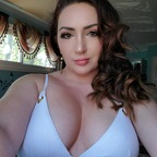 Leaked armenianwifey onlyfans leaked