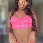 Leaked armilann onlyfans leaked