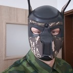 Leaked armydog993 onlyfans leaked