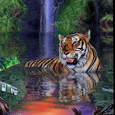 Leaked arnie header onlyfans leaked