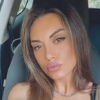 Leaked aroa.calzada onlyfans leaked