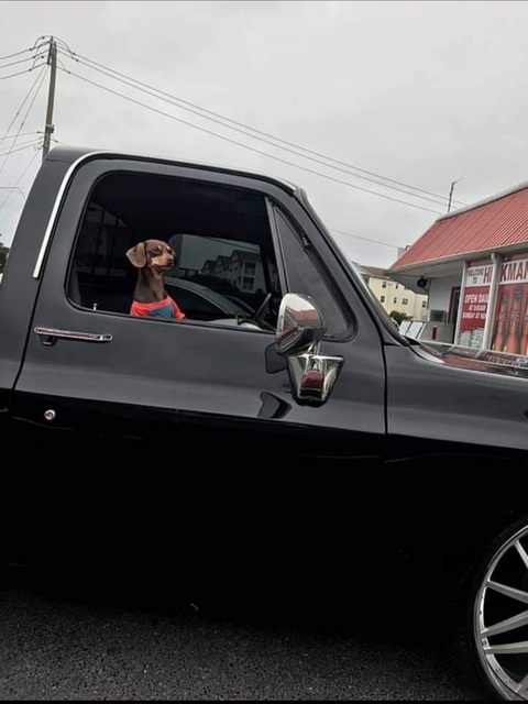 Leaked aronz header onlyfans leaked