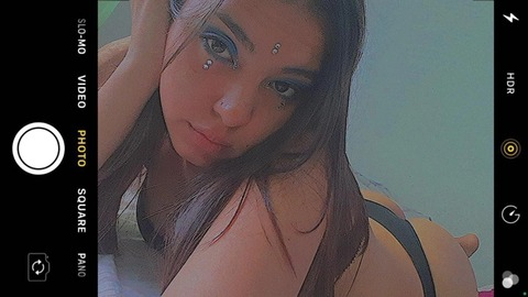 Leaked arosvicky header onlyfans leaked