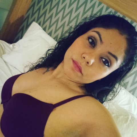 Leaked arriisweet header onlyfans leaked