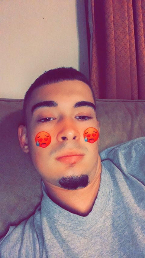 Leaked arron382 header onlyfans leaked