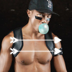 Leaked arrowboys onlyfans leaked