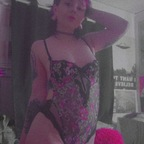 Leaked arson.morose onlyfans leaked