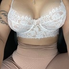 Leaked arsweets onlyfans leaked