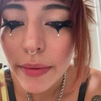 Leaked artangel666 onlyfans leaked