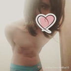 Leaked artblue onlyfans leaked