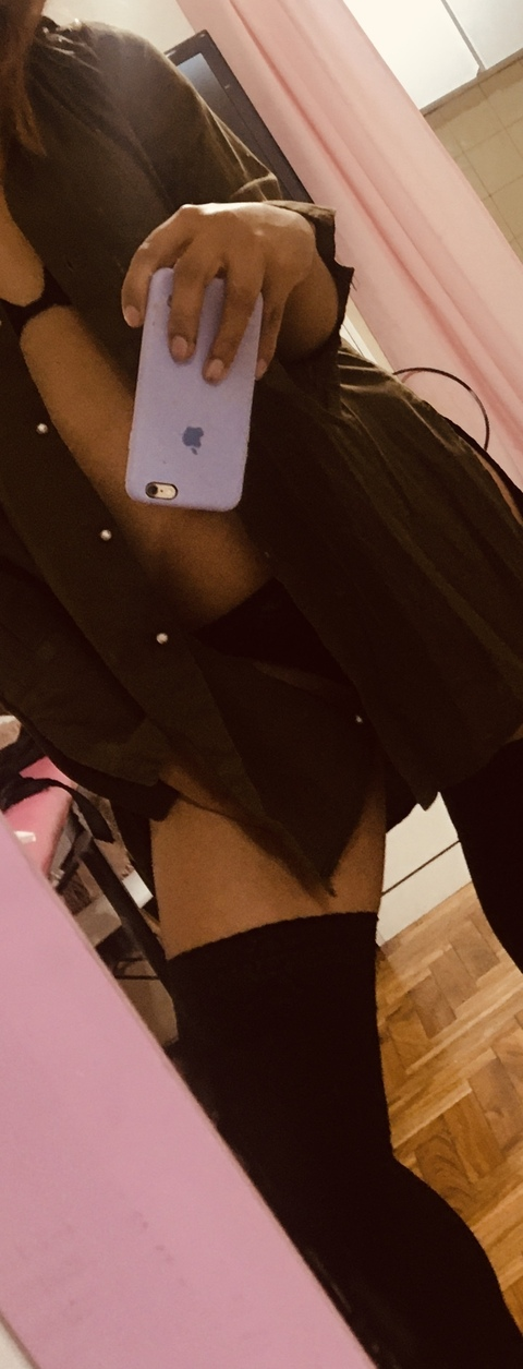 Leaked artemisaaonly header onlyfans leaked