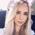 Leaked arteya onlyfans leaked