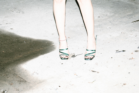 Leaked articacopper header onlyfans leaked