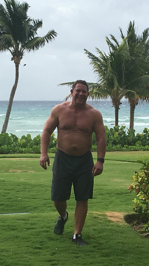 Leaked artie header onlyfans leaked