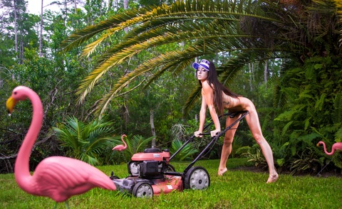 Leaked artisticmistress header onlyfans leaked