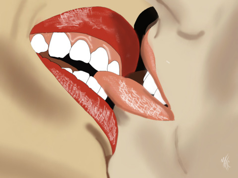 Leaked artofalessa header onlyfans leaked