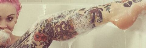 Leaked arturoadn header onlyfans leaked